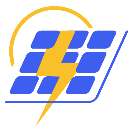 Bergkonn Electronics GmbH Logo